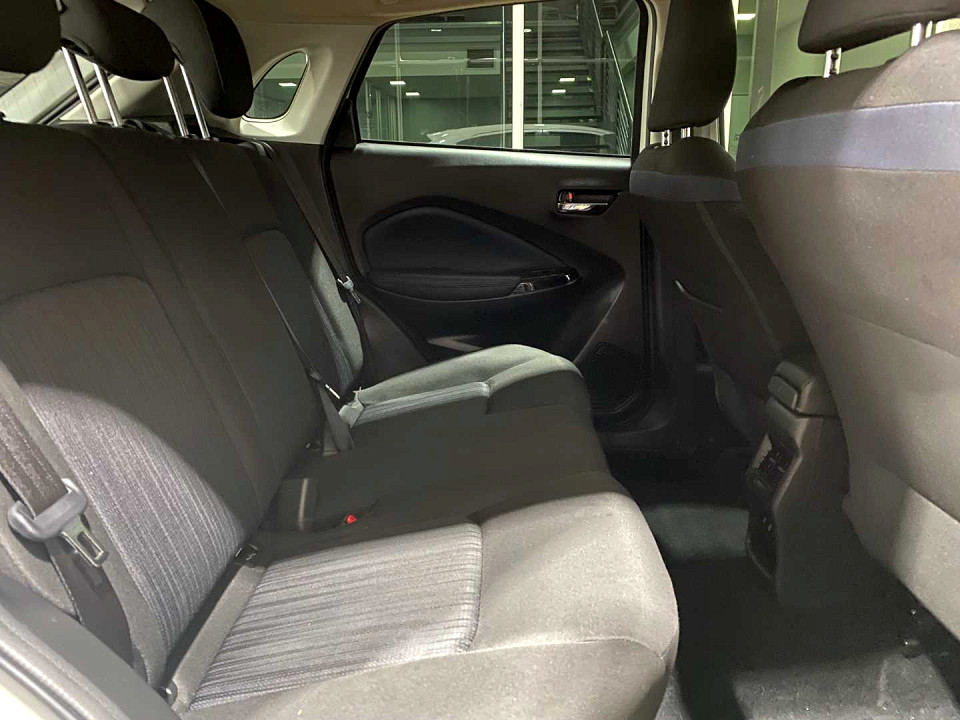Photo 10 of 30