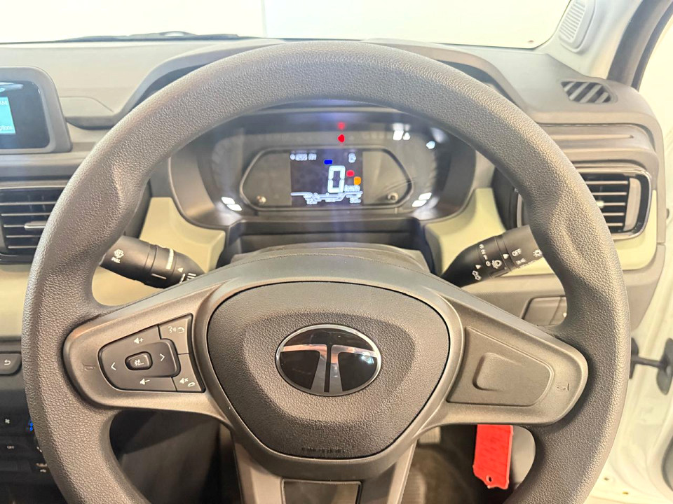 Photo 16 of 22
