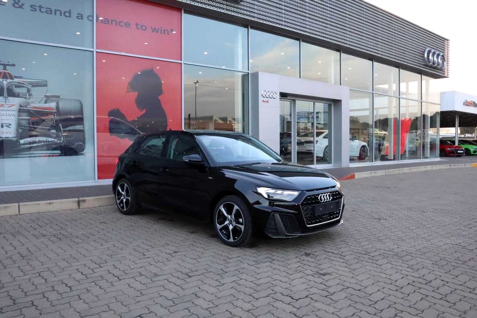 Photo 1 of 20