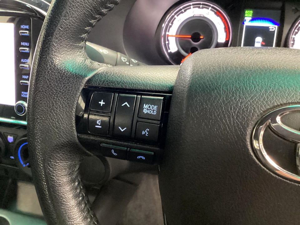 Photo 20 of 22