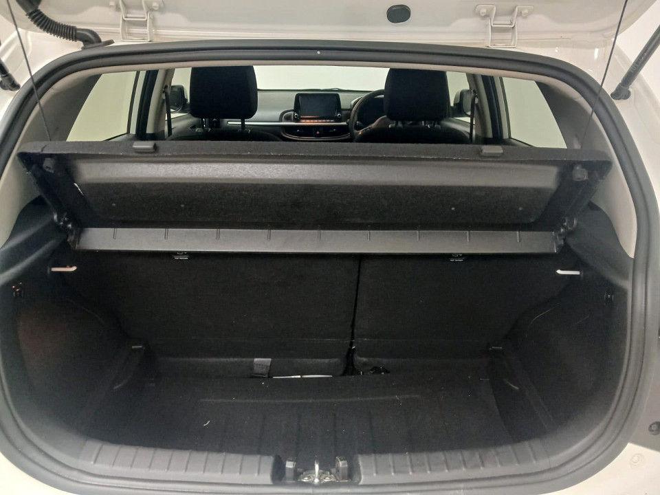 Photo 20 of 22