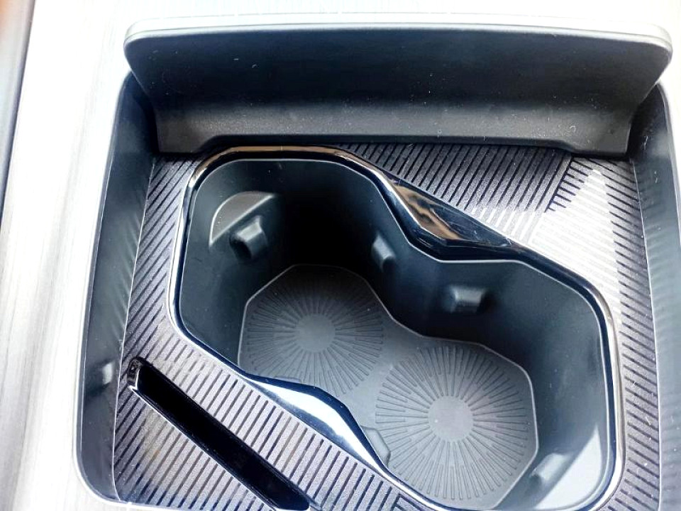 Photo 18 of 20