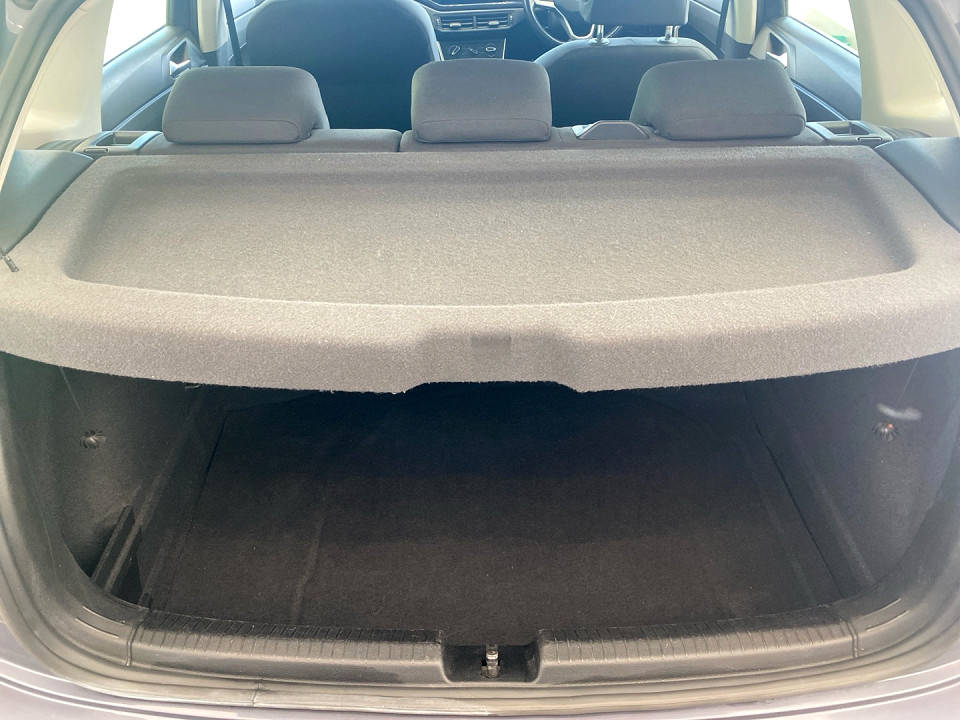 Photo 24 of 29