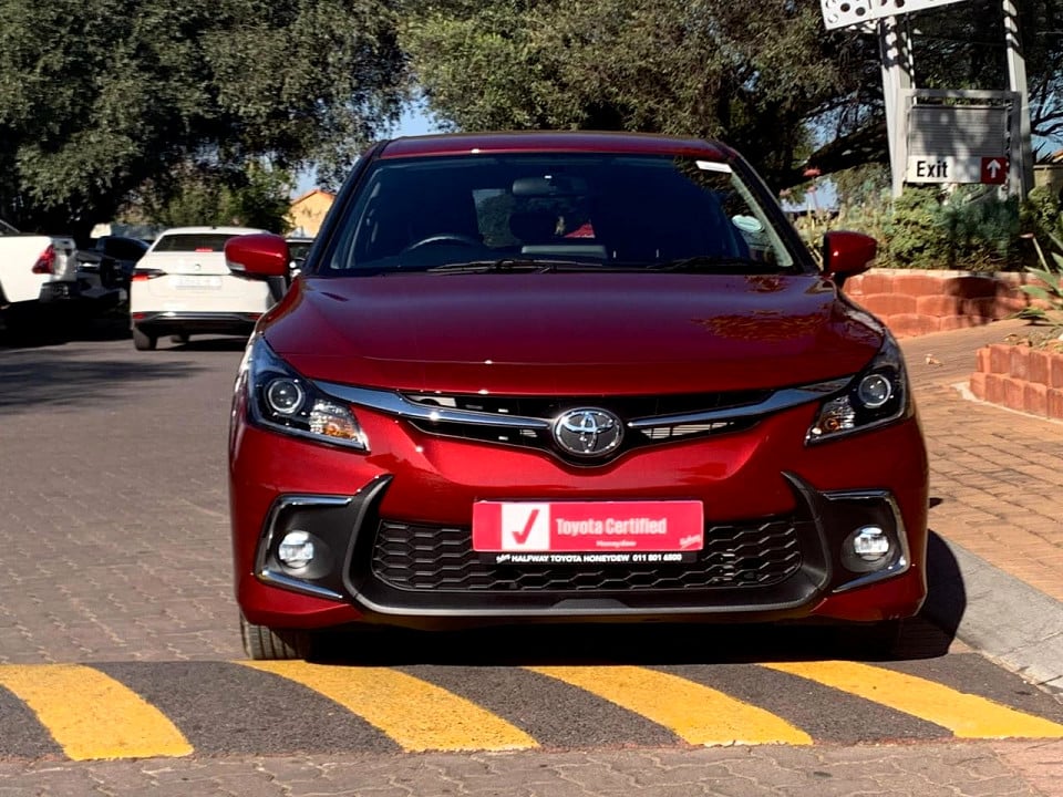 Photo 3 of 15