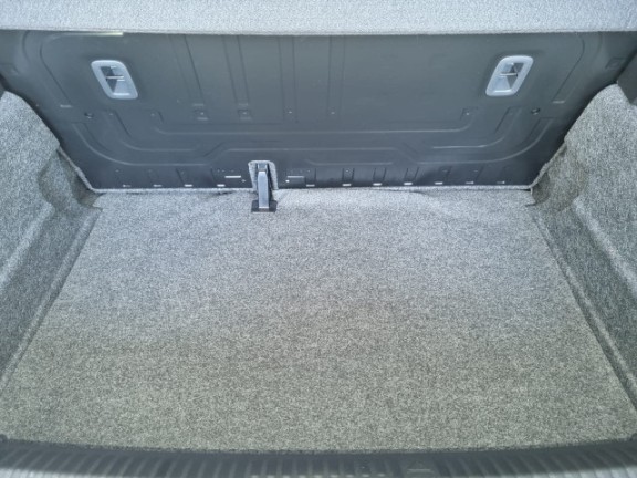 Photo 6 of 20