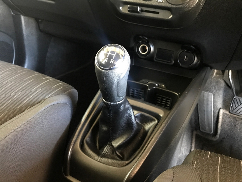 Photo 13 of 20