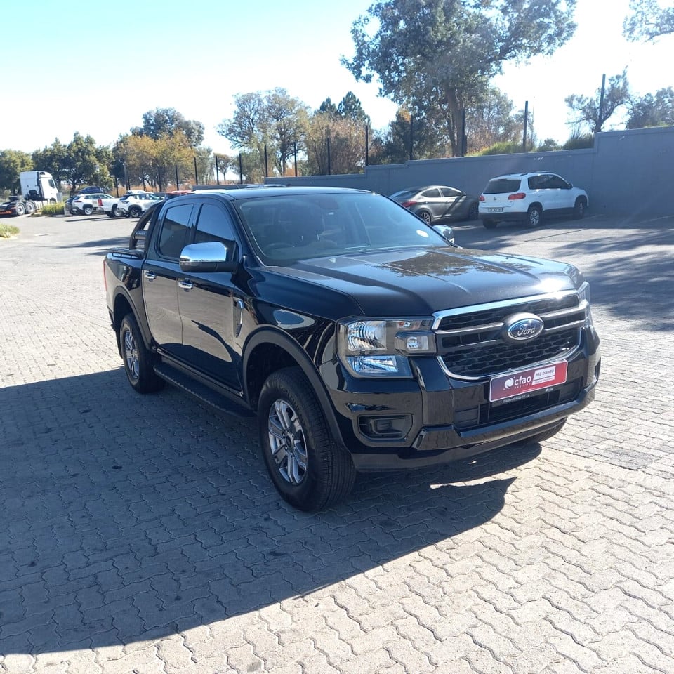 Photo 1 of 22