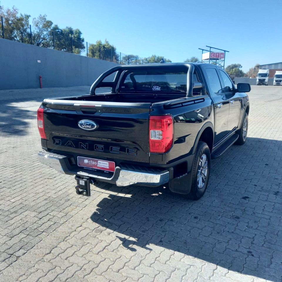 Photo 2 of 22