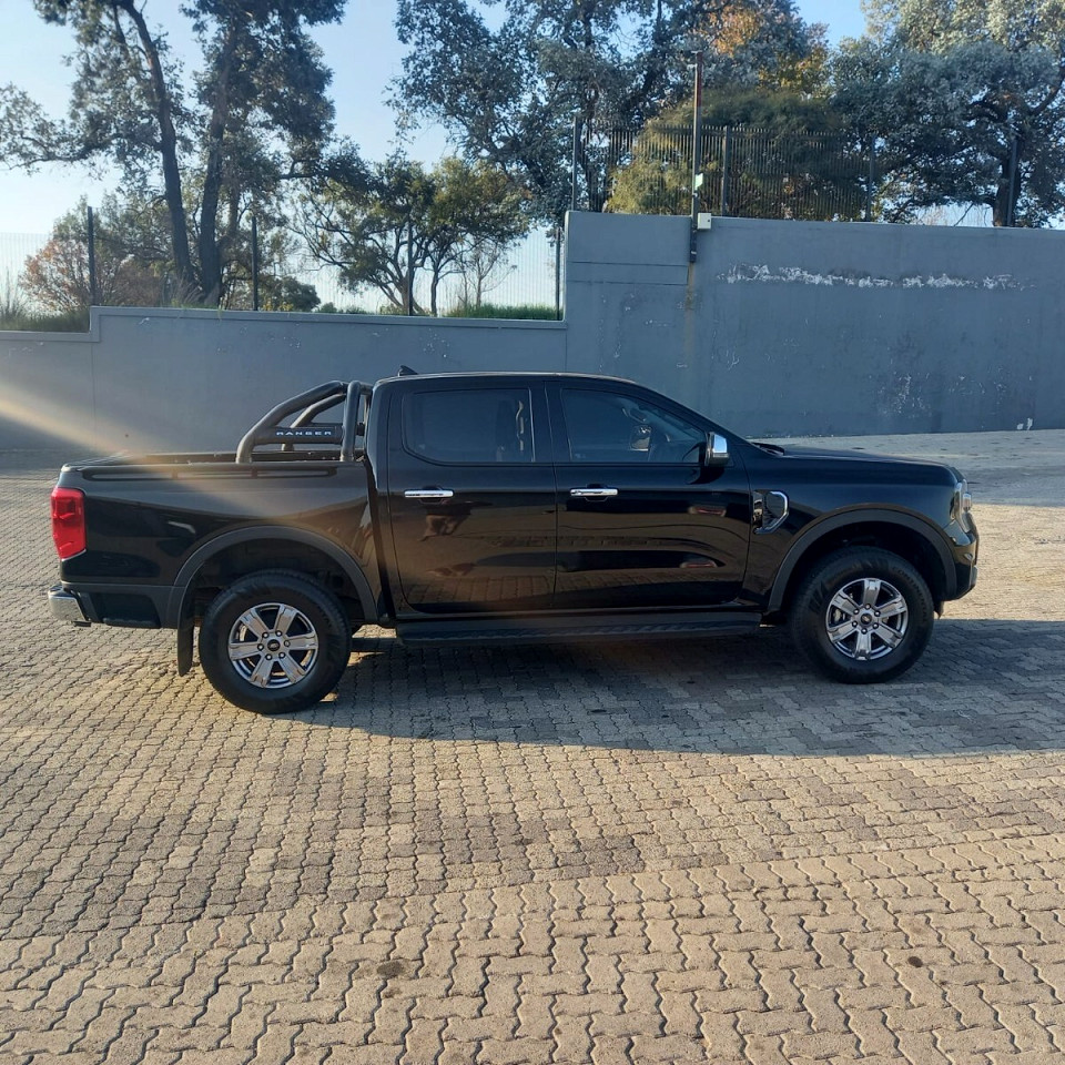 Photo 3 of 22