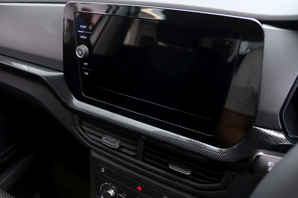 Photo 17 of 20