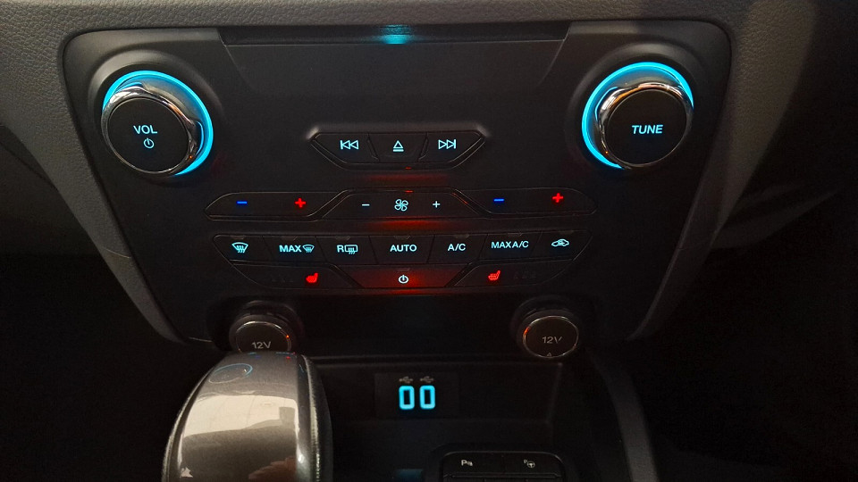 Photo 17 of 22
