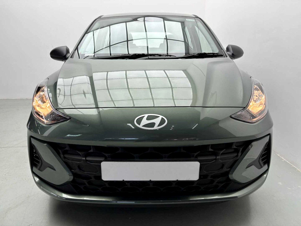 Photo 8 of 20