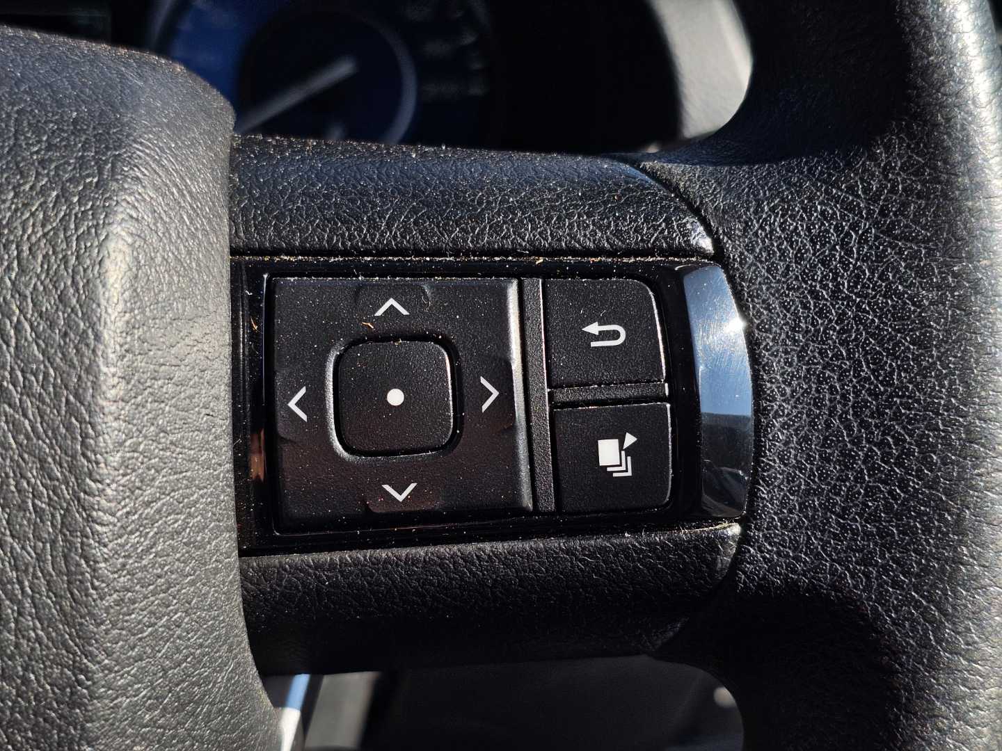 Photo 20 of 20