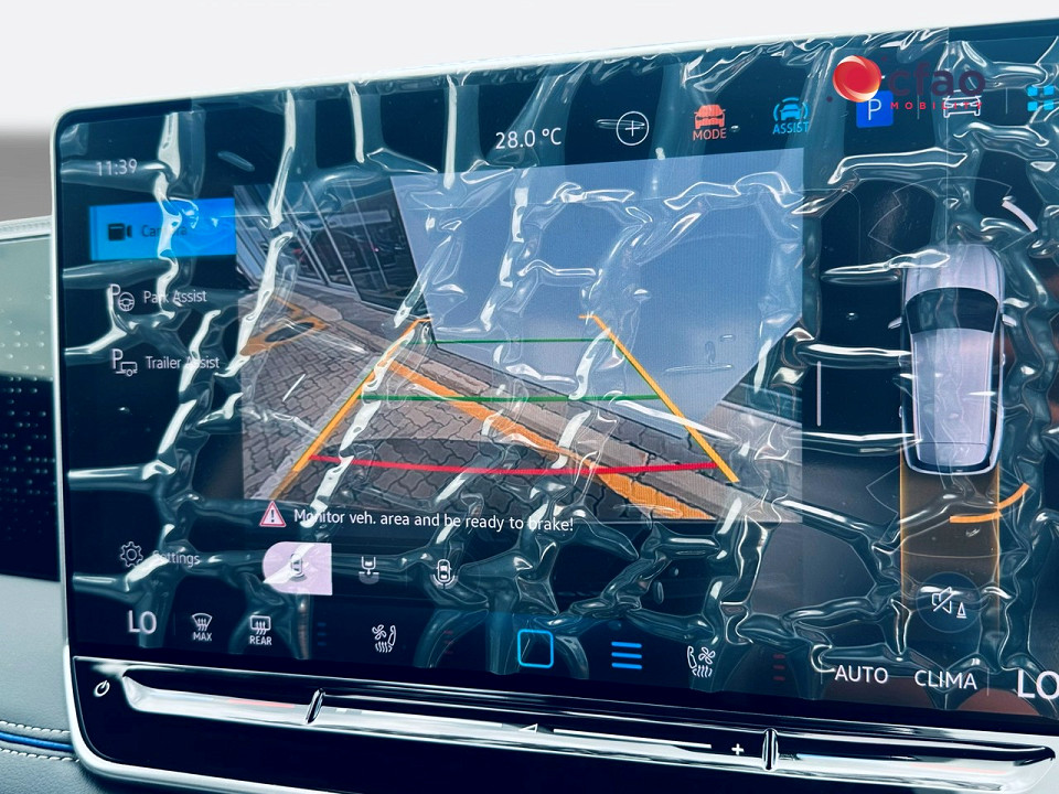 Photo 9 of 13