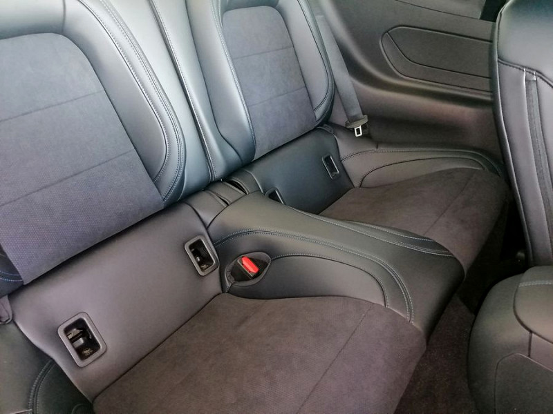 Photo 5 of 11