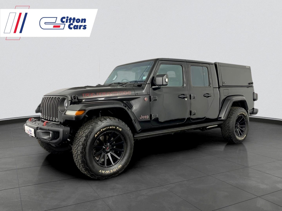 Photo 1 of 20