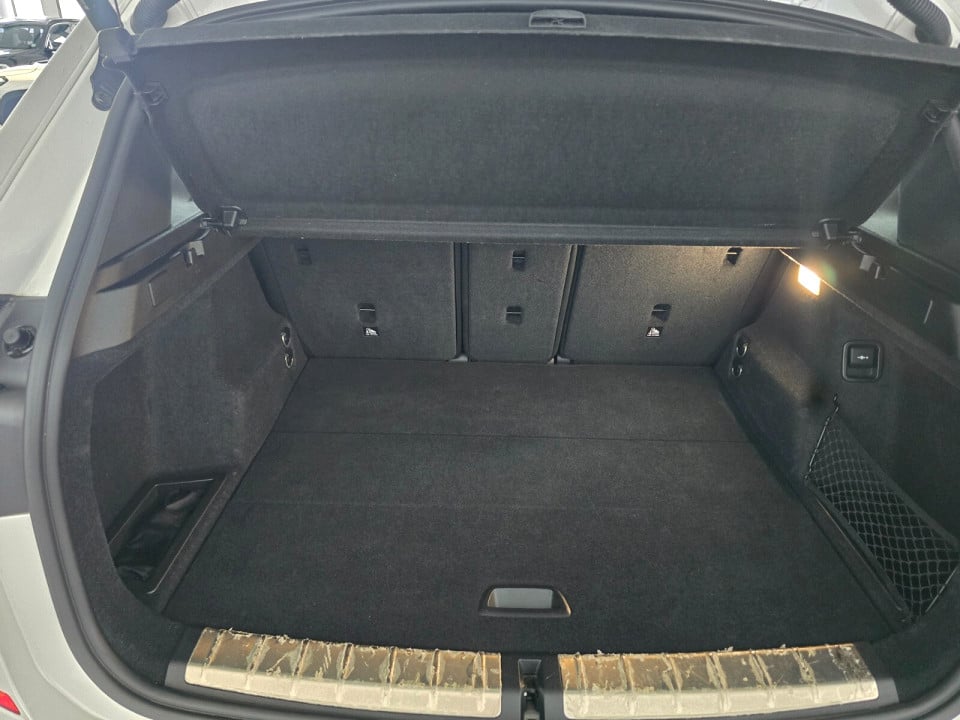 Photo 10 of 20