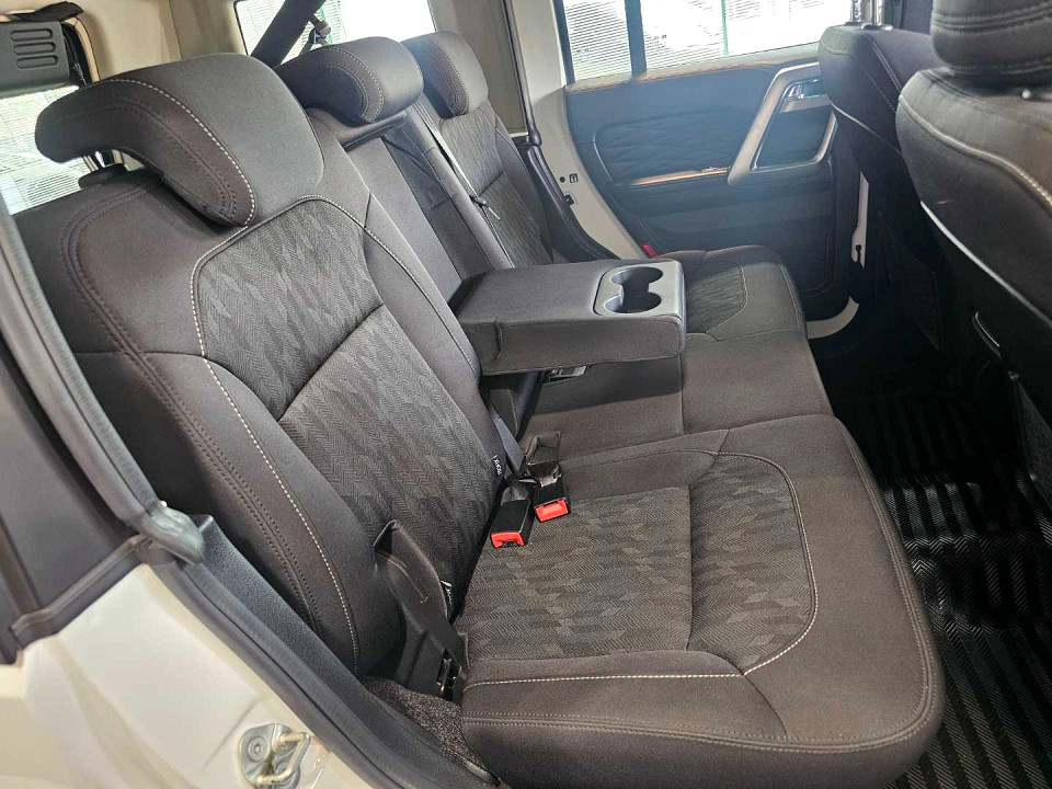 Photo 20 of 20