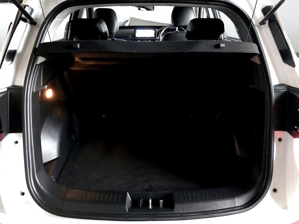 Photo 20 of 20