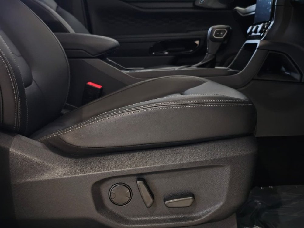 Photo 16 of 21