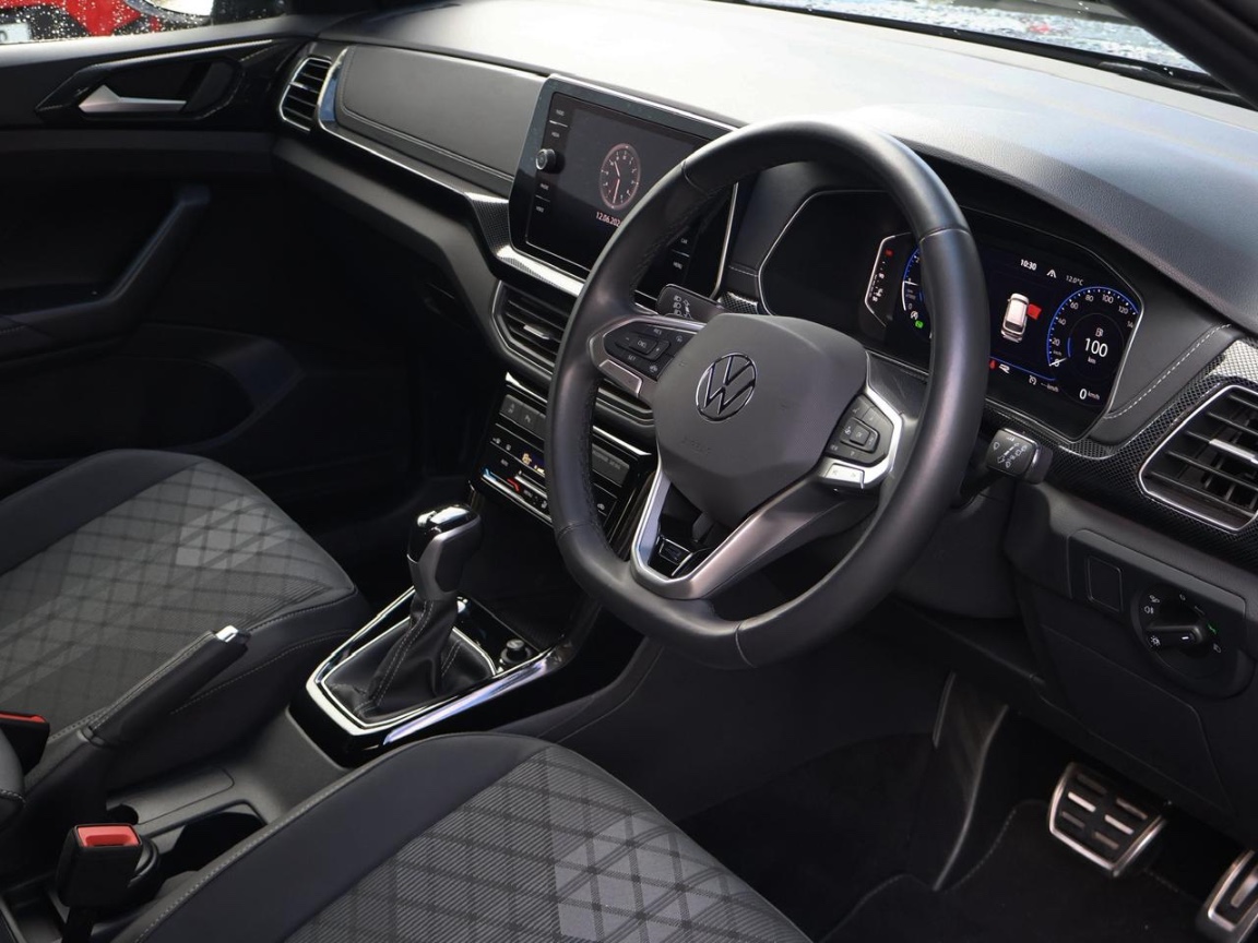 Photo 15 of 20