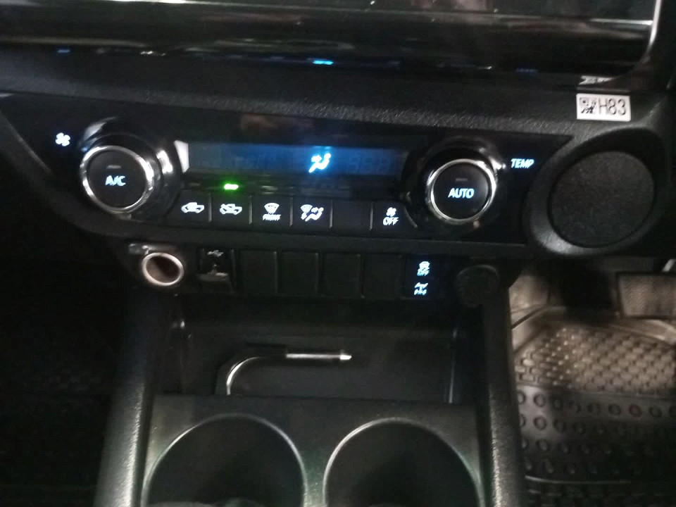 Photo 15 of 20