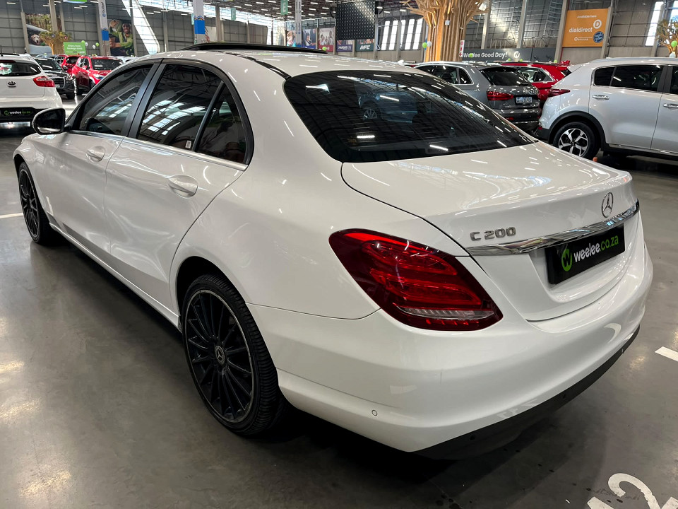 Photo 5 of 14