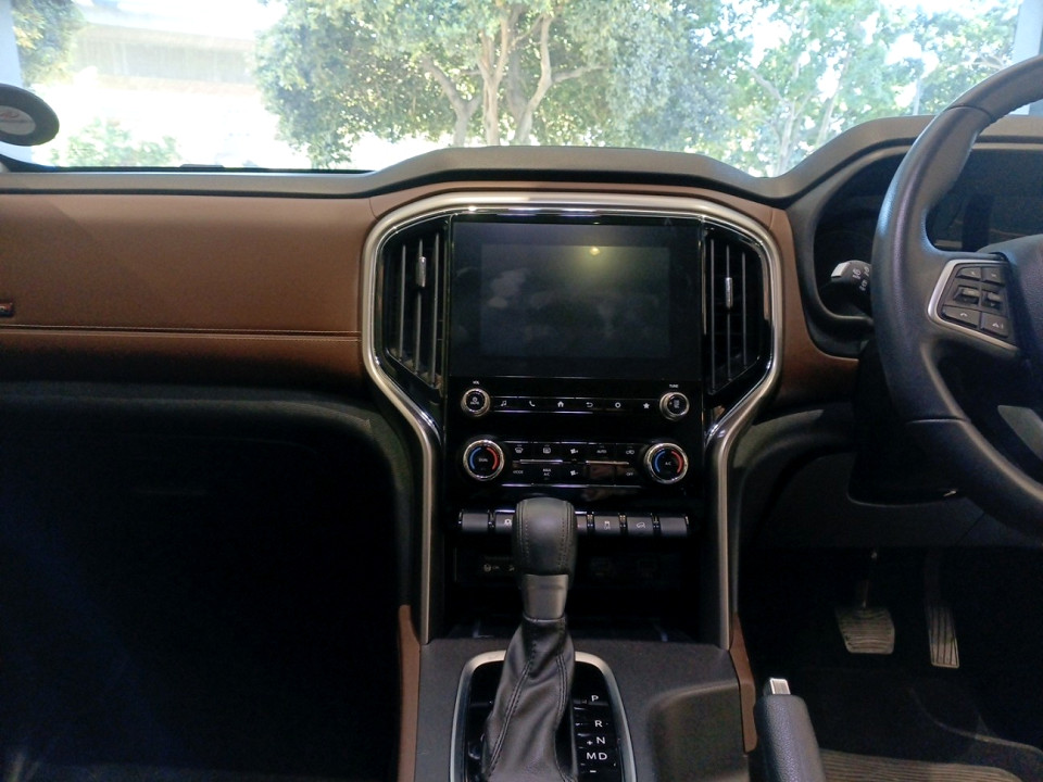 Photo 12 of 20