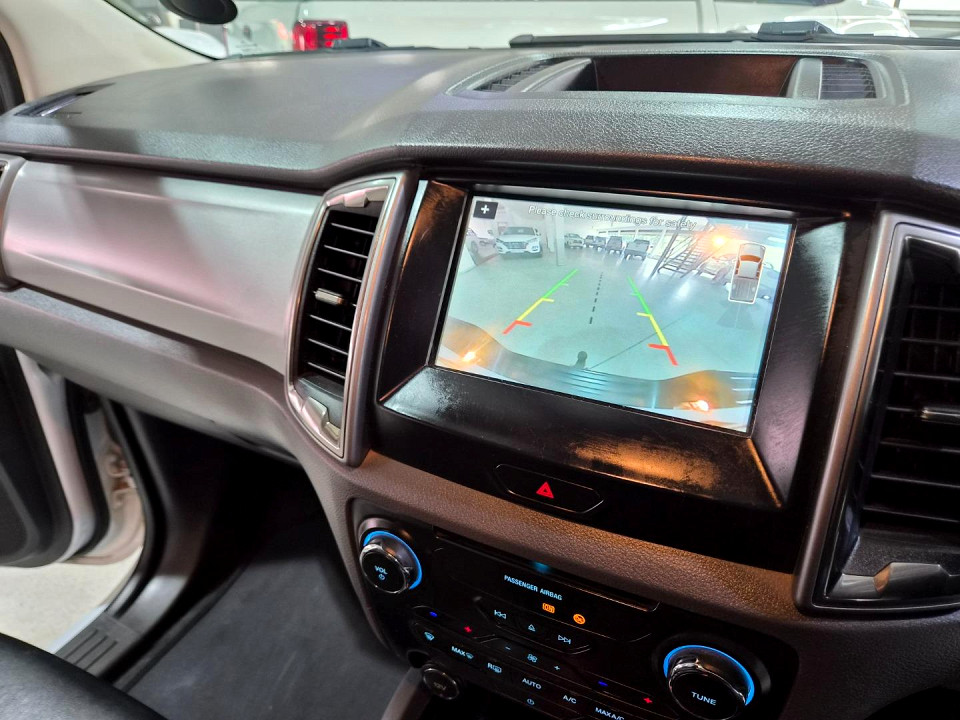 Photo 22 of 26