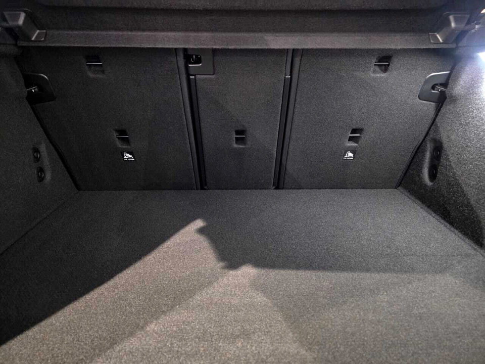 Photo 10 of 20