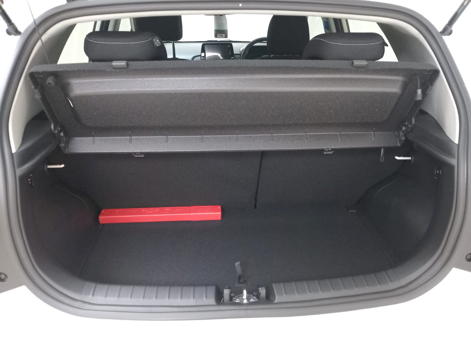 Photo 23 of 24