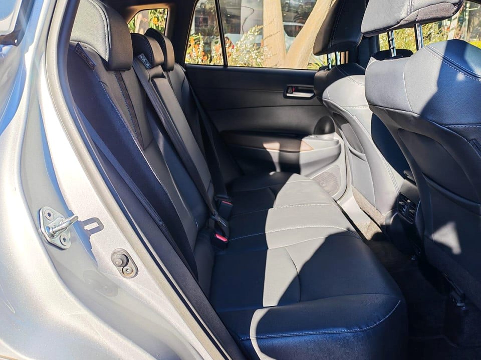 Photo 15 of 17