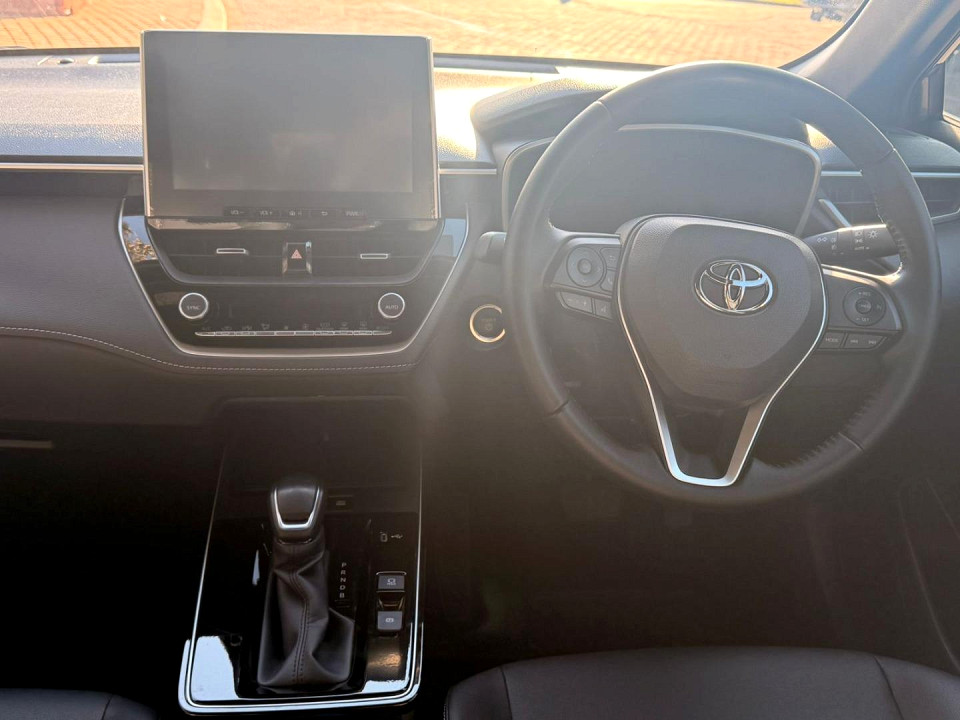Photo 10 of 11