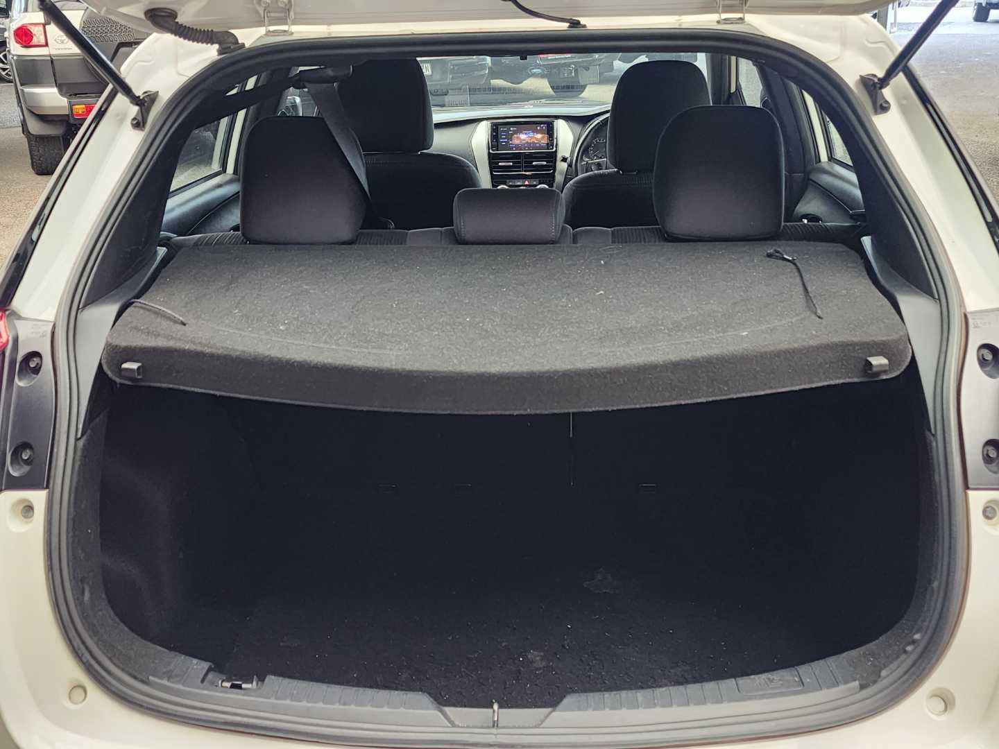 Photo 9 of 20
