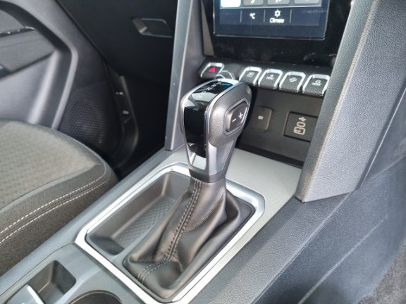 Photo 8 of 19