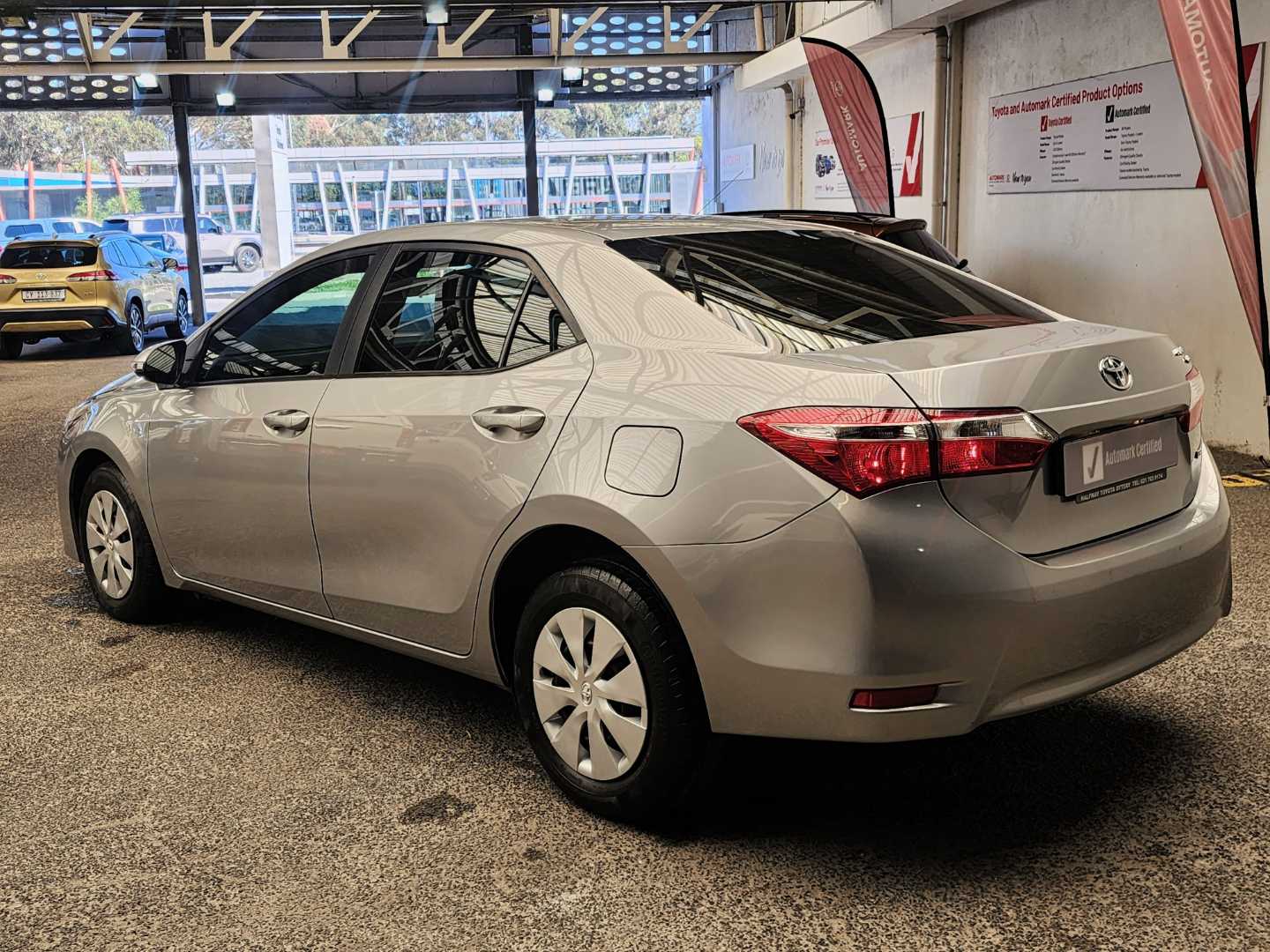 Photo 20 of 25