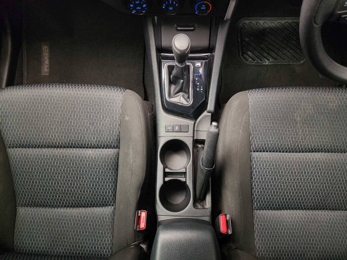Photo 5 of 25