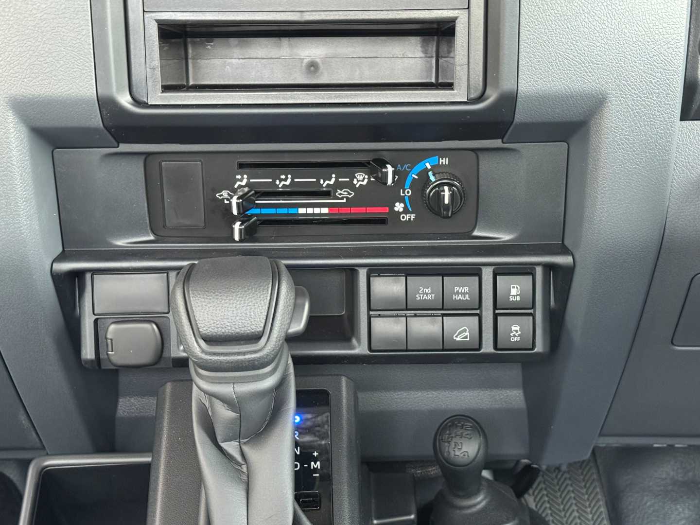 Photo 8 of 20