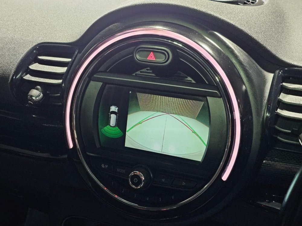 Photo 13 of 30