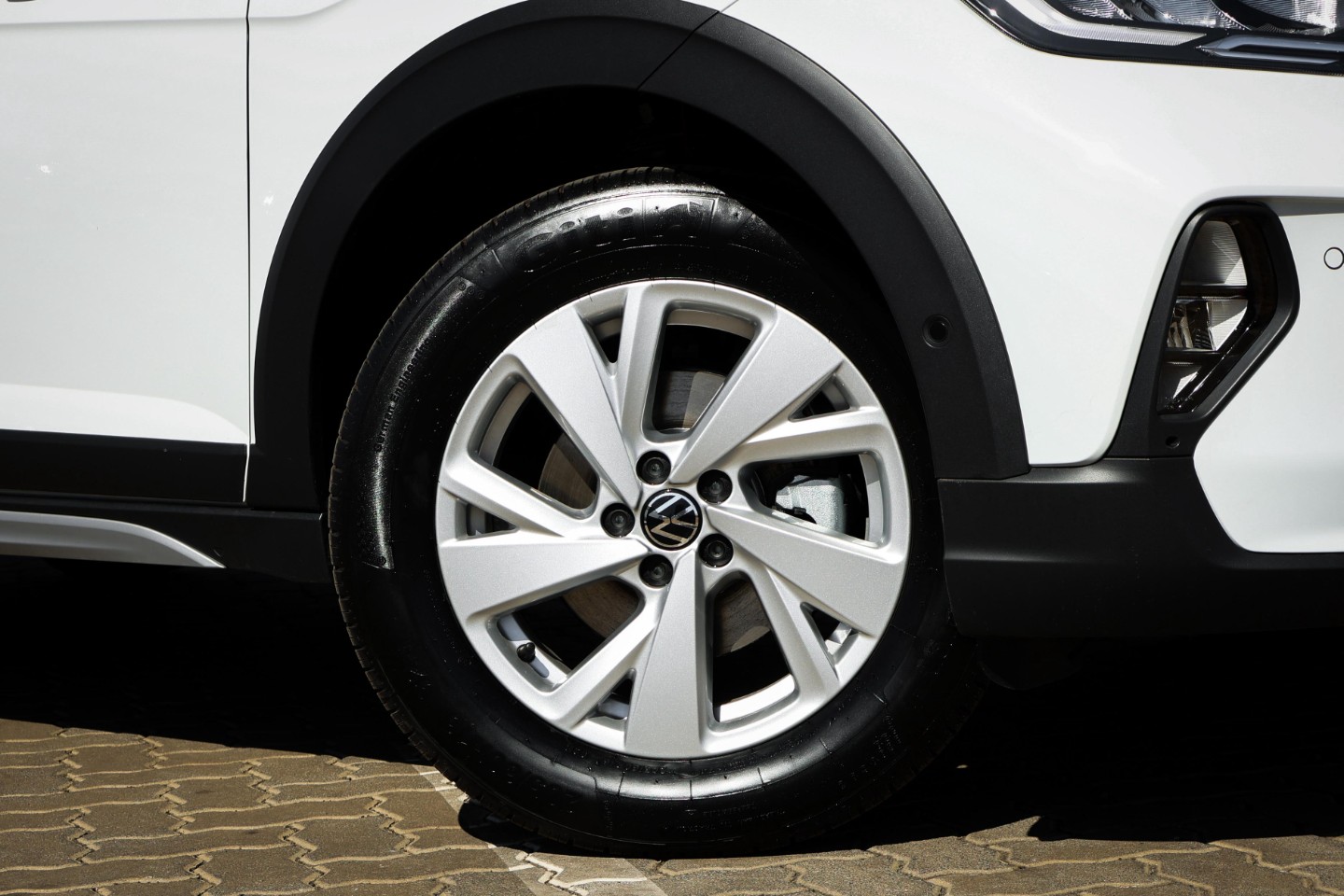 Photo 5 of 20