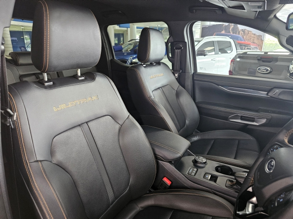 Photo 9 of 13