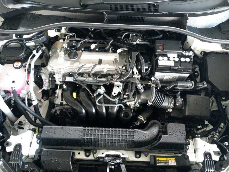 Photo 19 of 25