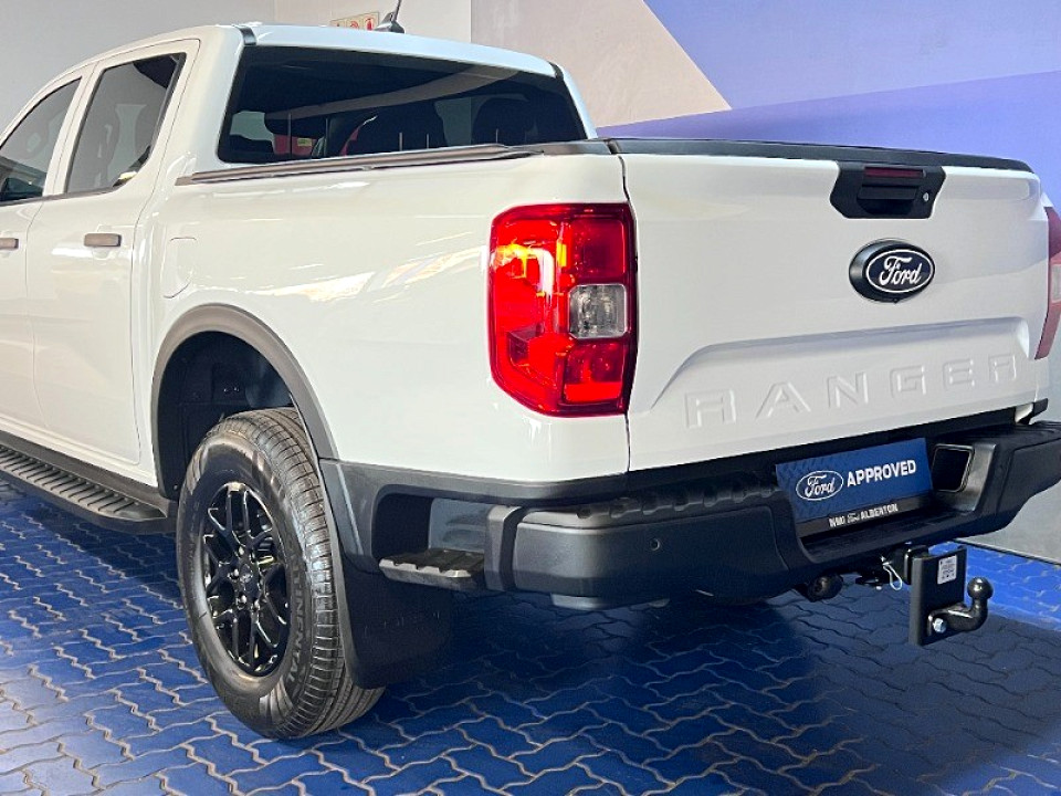 Photo 11 of 22