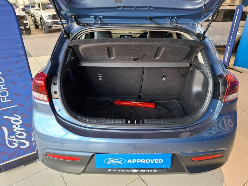 Photo 8 of 18