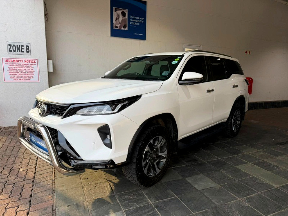 Photo 13 of 13