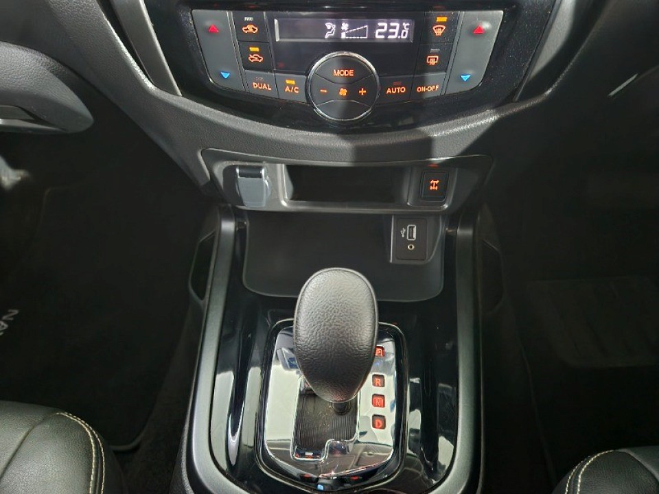Photo 2 of 12