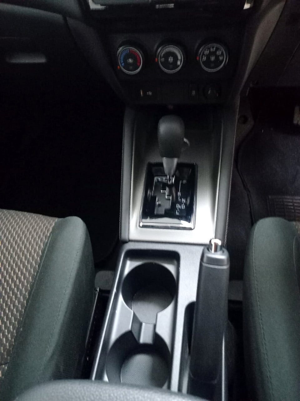 Photo 14 of 24