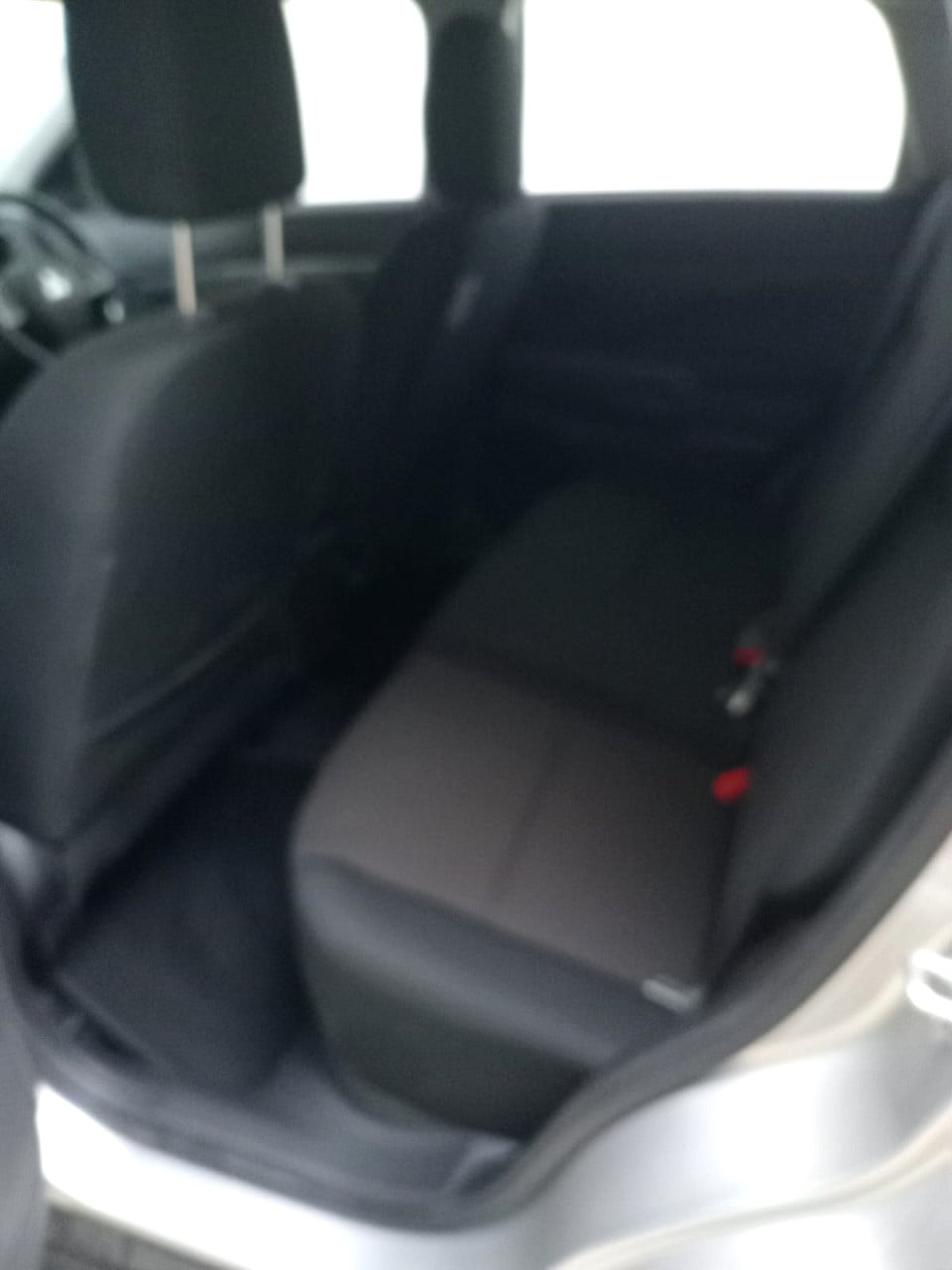 Photo 20 of 24