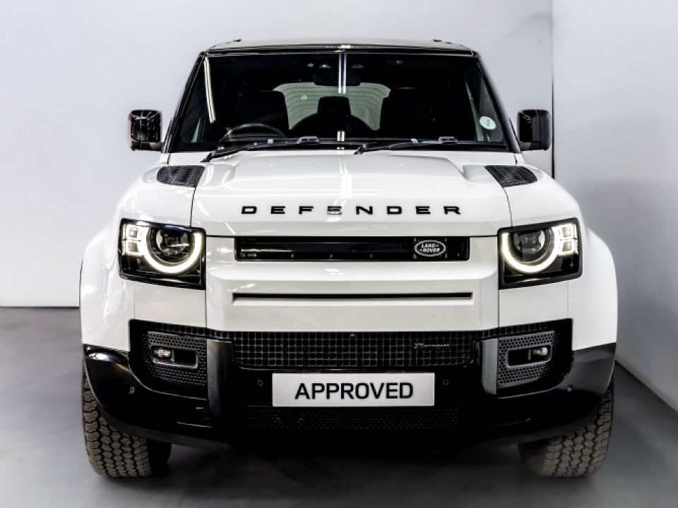 Photo 5 of 22
