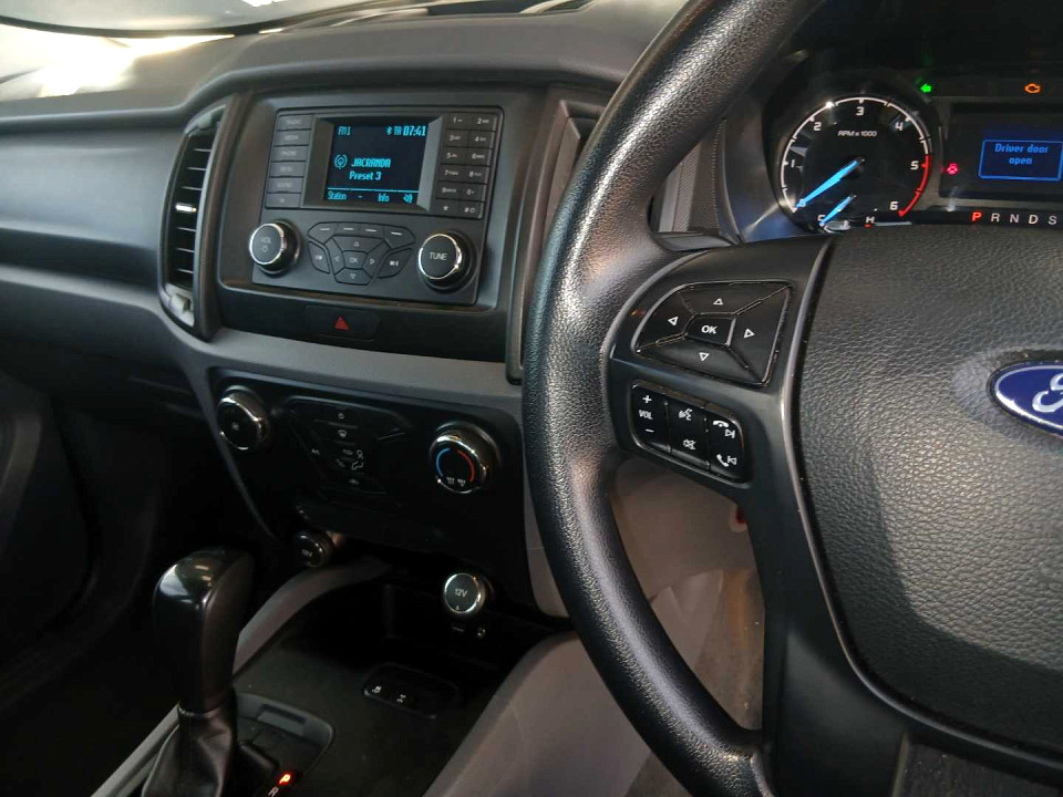 Photo 11 of 21